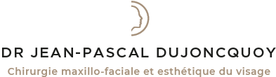logo-docteur-dujoncquoy